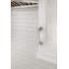 Poignée d'armoire Revolve - paquet de 25-111778282-111778288