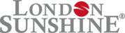 London Sunshine Logo