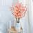 Lillies Arrangement