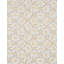 Jackie Applique Embroidery Fabric-45074264