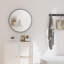 Gandee Flat Mirror-807470004-807470005