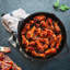 Iron Grill & Griddle Pan-306107231