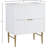 Mihai Bathroom Vanity Set-88763104