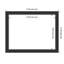 Tableaux d'organisation Corvino-1793498613