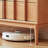 Nordic simple drawers cabinet sideboard cabinet