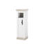 Theres Bathroom Cabinet