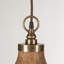 Nellcote 1 - Light Pendant
