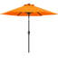 Parasol Cutts Market-1331973320-1252935279