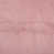 Rose Pink selected