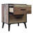 Scotte 21.67'' W Nightstand