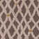 Aubriana Wool Oriental Indoor Rug