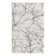Modern Abstract Nature Area Rug