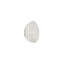 Tati 1 - Light Flush Mounted Sconce-1567319876-1600860312-1563019175