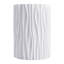 Table d'appoint Kygo Modern Coastal MGO