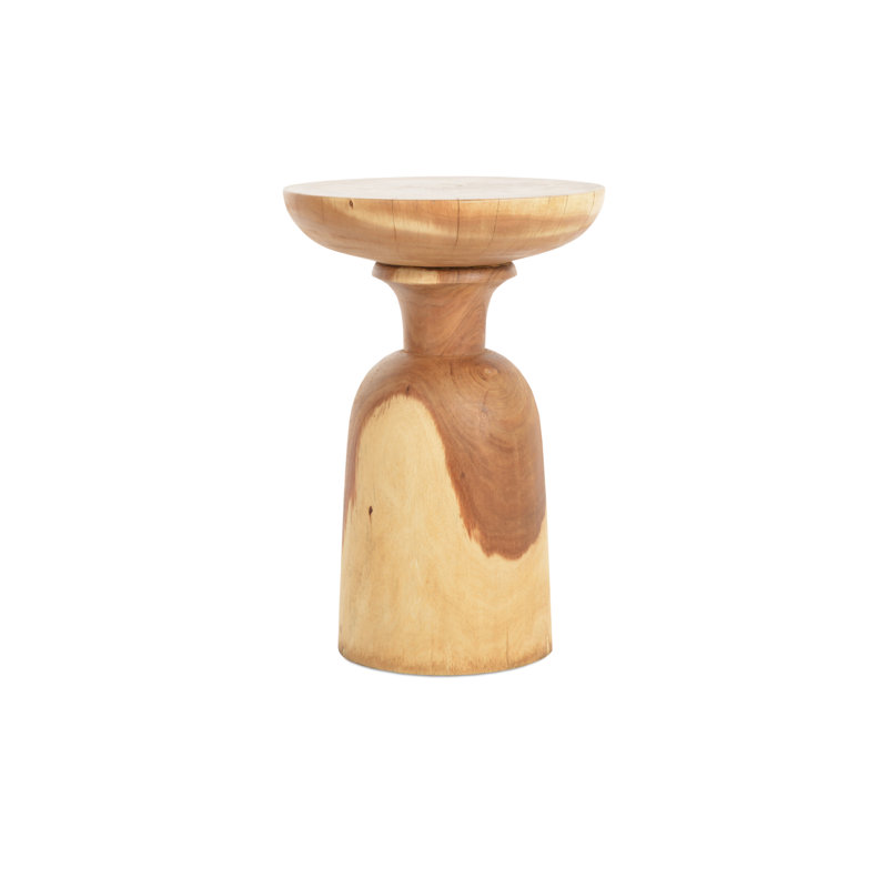 Table de bout Lily