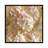 " Gilded Hydrangea I " by All That Glitters-22231046-74409263-74409264