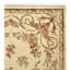 Elegance Floral Area Rug-1743721842