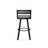Lowndesboro Swivel Counter & Bar Stool-80743573-33150057-80743572