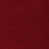 Claret
