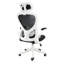 Fauteuil de jeu Landrigan-1209922362