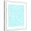 Impression sur papier de bulles fantaisistes-47836540-47836529
