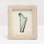 Ancona Picture Frame-50852429