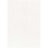 Sarenna Indoor Rug-1870302367