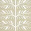 Schumacher x Neisha Crosland Thistle Wallpaper-1239168408