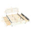 Grand lit standard Alexxander-90380263