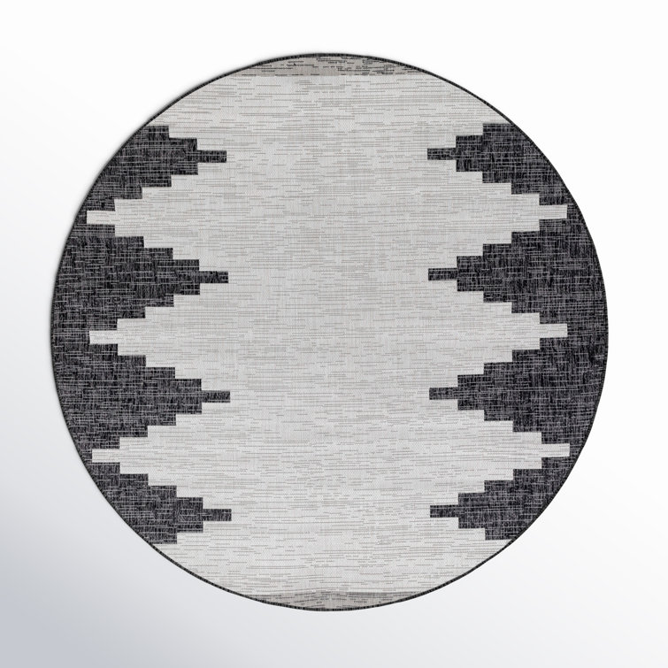 Mortimer Indoor/Outdoor Rug
