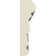 Alexandria Roped Panel Moulding