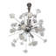 Lustre en acier à 10 lumières Murana-95266828-95266842-131157382