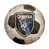San Jose Earthquakes est en rupture de stock