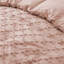 Ensemble de housse de couette réversible en microfibre Averyonna-8908872-9678544