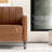 32W Accent Chair