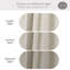 3 Seater Sofa-1765372516