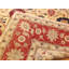 One-of-a-Kind 8'10" x 11'7" Area Rug
