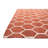 Odenton Terracotta Rug