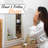 Maleck Bathroom Accessory Set-1772727093