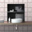 Sevilla Spanish Wall Tile Sticker Set 15cm x 15cm PVC-1928083232
