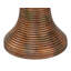 Kayan Solid Wood End Table