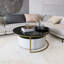 Table basse gigogne Bitto