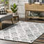 Tapis Madge-93603868
