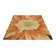 Colleen Floral Indoor Rug