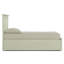 Origins Storage Bed-663744605