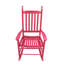 Chaise berçante Fayyaz-1589858872