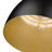 Holmes Flush Mount-1778131091