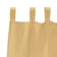 Curtains With Curtains 2 Pcs Polyester-780538671-780538714
