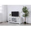 McMillan 60'' Media Console-8251571