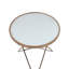 Table de bout Mid-Century-1271752343